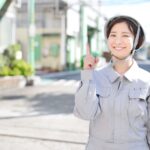 太陽光発電が切り拓く脱炭素社会の現状と直面する課題