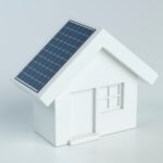 太陽光発電を導入するならオール電化にするべき？エネルギー効率を解説