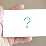 冬でも太陽光発電は効果的？寒冷期のメリットとデメリットを徹底解説