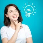 屋根材と太陽光パネルの相性とは？発電効率を最大化する意外な組み合わせ