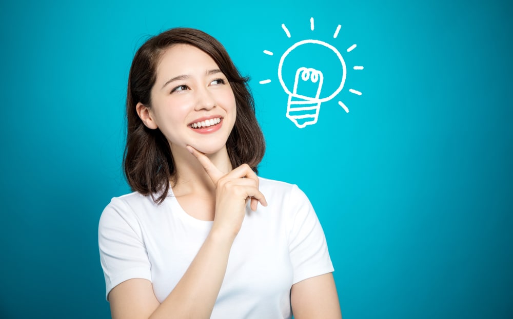 発電効率