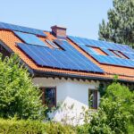 冬の太陽光発電は本当に発電量が落ちる？効率を上げる使い方と注意点